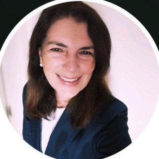 Andrea Russi da Cunha