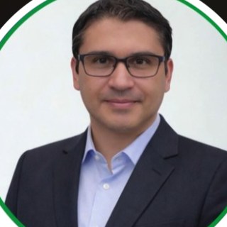 Carlos Castro Cantillo
