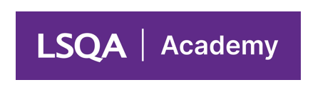 LSQA Academy