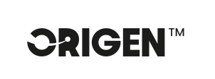 Origen